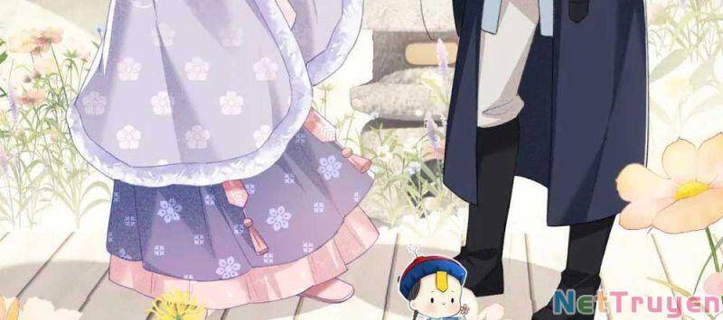 Mãn Cấp Trà Xanh Xuyên Không Thành Tiểu Đáng Thương - Chương 12