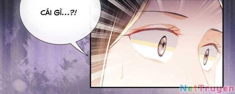 Mãn Cấp Trà Xanh Xuyên Không Thành Tiểu Đáng Thương - Chương 12