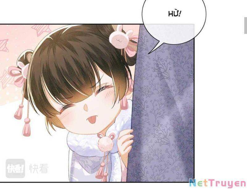 Mãn Cấp Trà Xanh Xuyên Không Thành Tiểu Đáng Thương - Chương 13