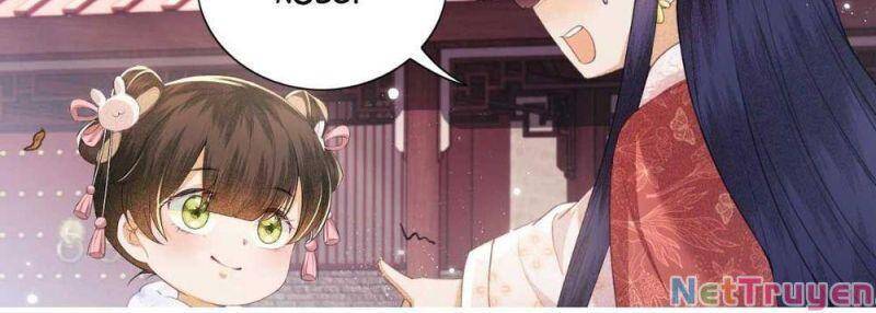 Mãn Cấp Trà Xanh Xuyên Không Thành Tiểu Đáng Thương - Chương 13
