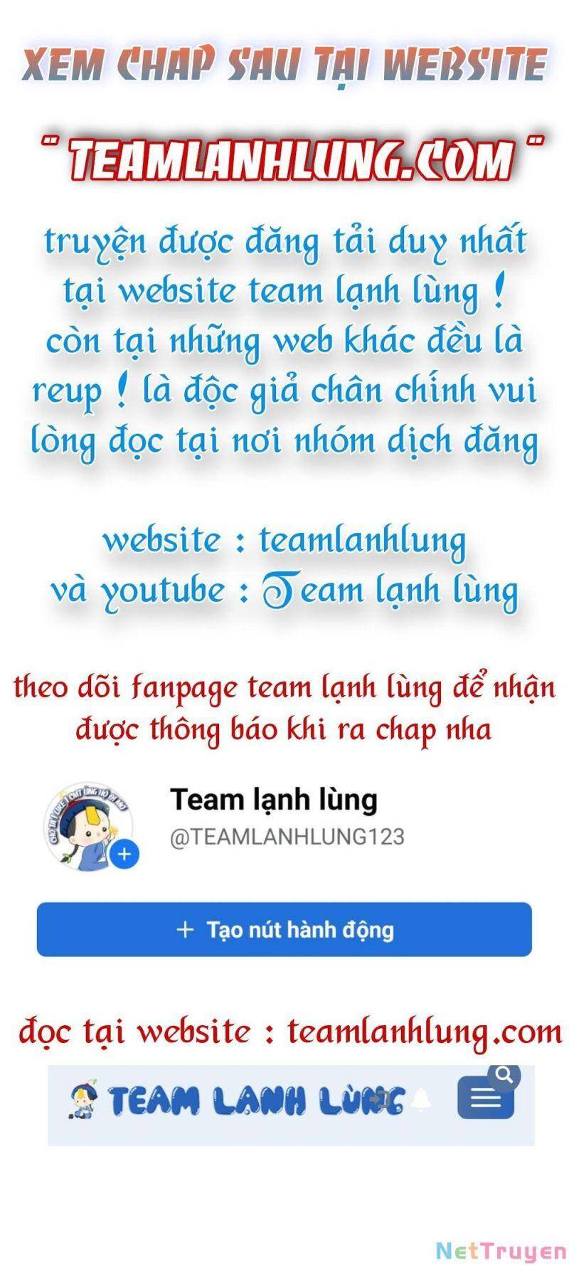 Mãn Cấp Trà Xanh Xuyên Không Thành Tiểu Đáng Thương - Chương 13