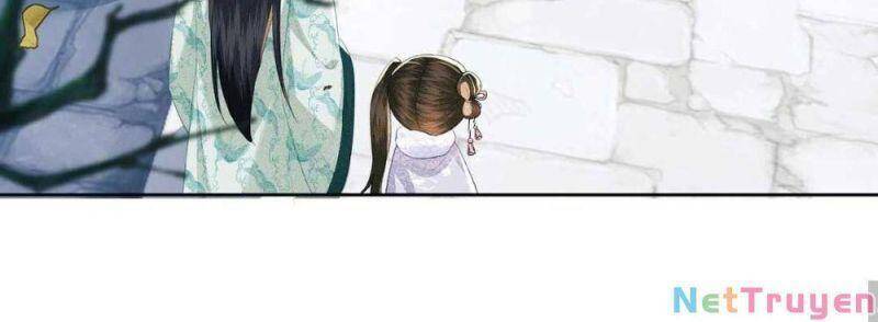 Mãn Cấp Trà Xanh Xuyên Không Thành Tiểu Đáng Thương - Chương 14