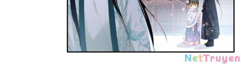 Mãn Cấp Trà Xanh Xuyên Không Thành Tiểu Đáng Thương - Chương 14