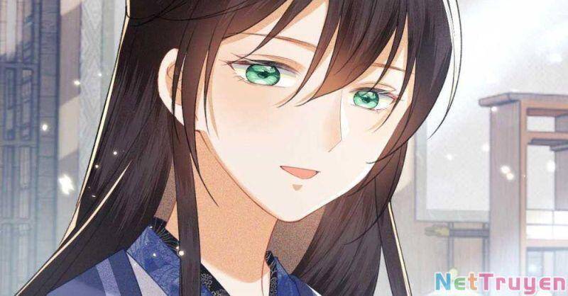 Mãn Cấp Trà Xanh Xuyên Không Thành Tiểu Đáng Thương - Chương 14