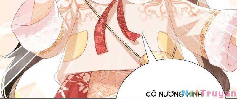 Mãn Cấp Trà Xanh Xuyên Không Thành Tiểu Đáng Thương - Chương 16