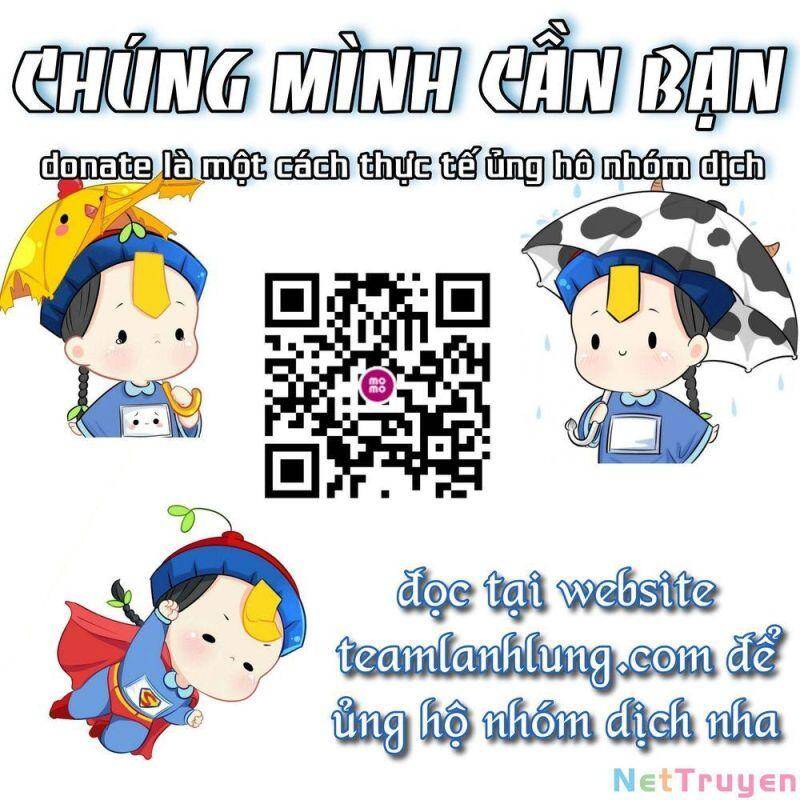 Mãn Cấp Trà Xanh Xuyên Không Thành Tiểu Đáng Thương - Chương 16