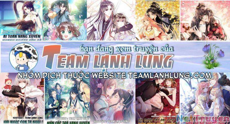 Mãn Cấp Trà Xanh Xuyên Không Thành Tiểu Đáng Thương - Chương 17