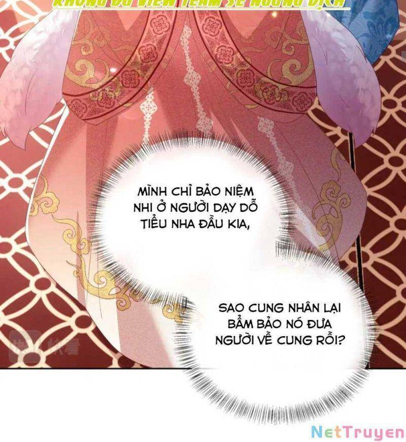 Mãn Cấp Trà Xanh Xuyên Không Thành Tiểu Đáng Thương - Chương 17