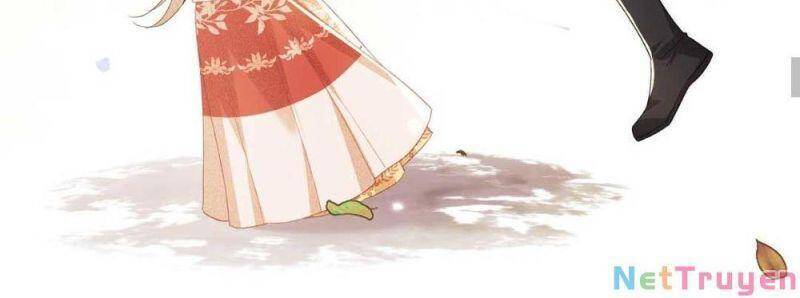 Mãn Cấp Trà Xanh Xuyên Không Thành Tiểu Đáng Thương - Chương 18