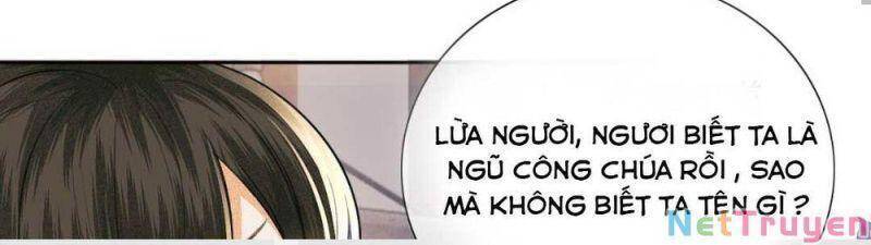 Mãn Cấp Trà Xanh Xuyên Không Thành Tiểu Đáng Thương - Chương 18