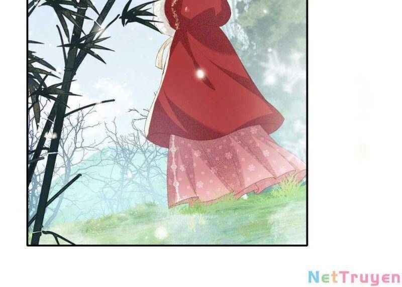 Mãn Cấp Trà Xanh Xuyên Không Thành Tiểu Đáng Thương - Chương 19