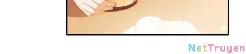 Mãn Cấp Trà Xanh Xuyên Không Thành Tiểu Đáng Thương - Chương 20