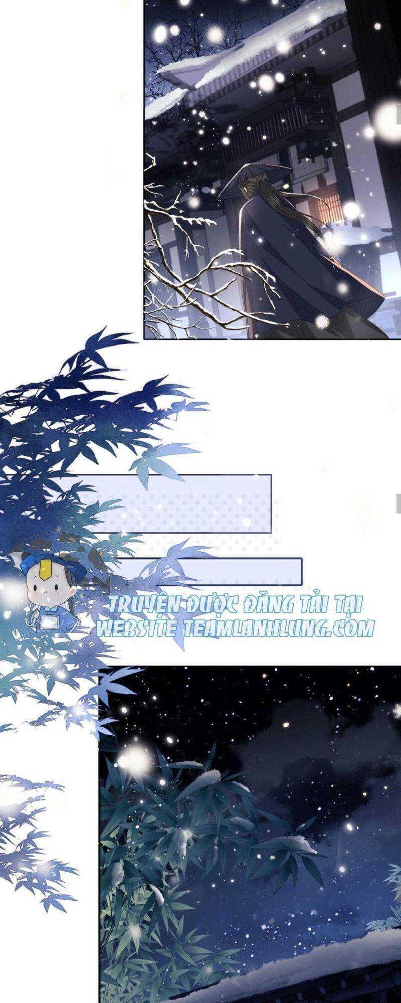 Mãn Cấp Trà Xanh Xuyên Không Thành Tiểu Đáng Thương - Chương 20