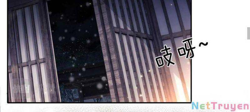 Mãn Cấp Trà Xanh Xuyên Không Thành Tiểu Đáng Thương - Chương 20