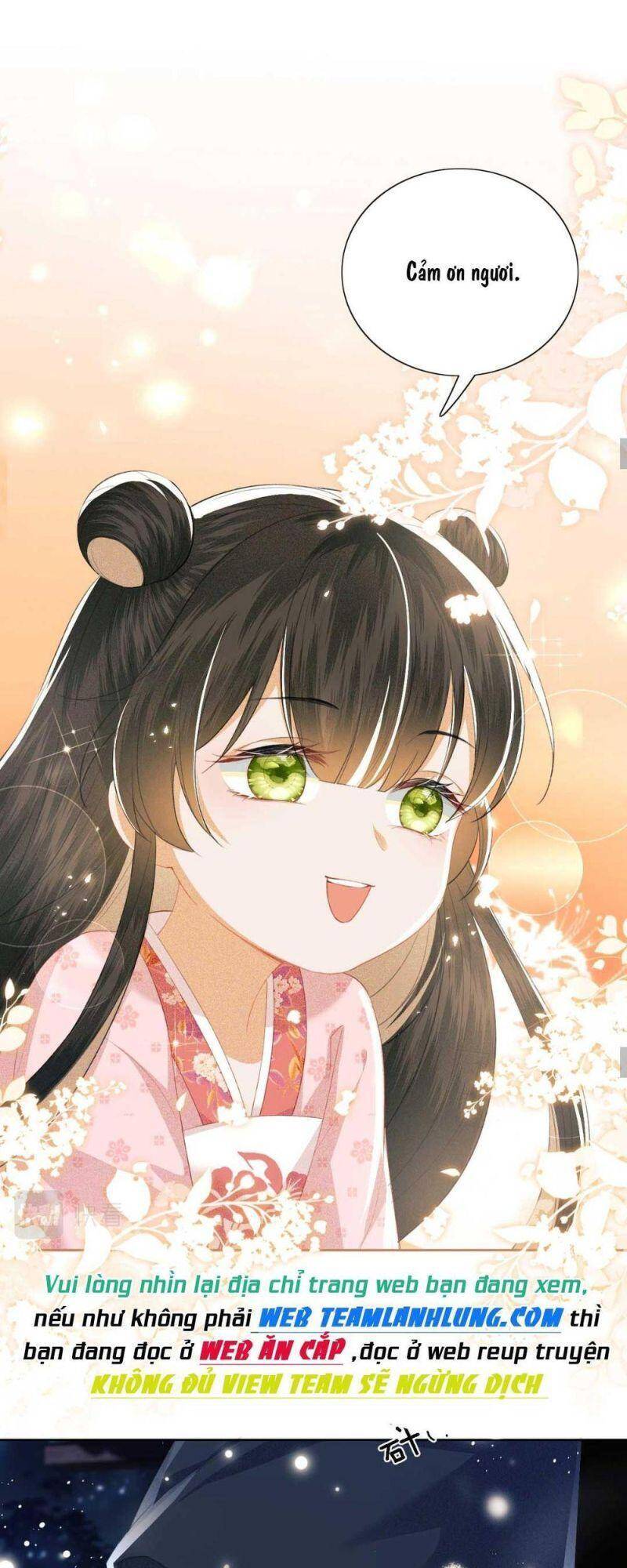 Mãn Cấp Trà Xanh Xuyên Không Thành Tiểu Đáng Thương - Chương 21