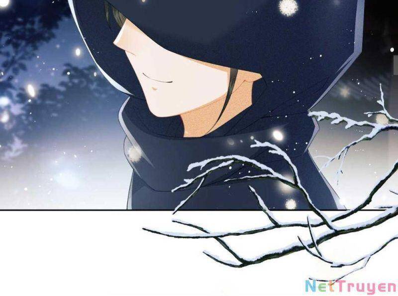 Mãn Cấp Trà Xanh Xuyên Không Thành Tiểu Đáng Thương - Chương 21