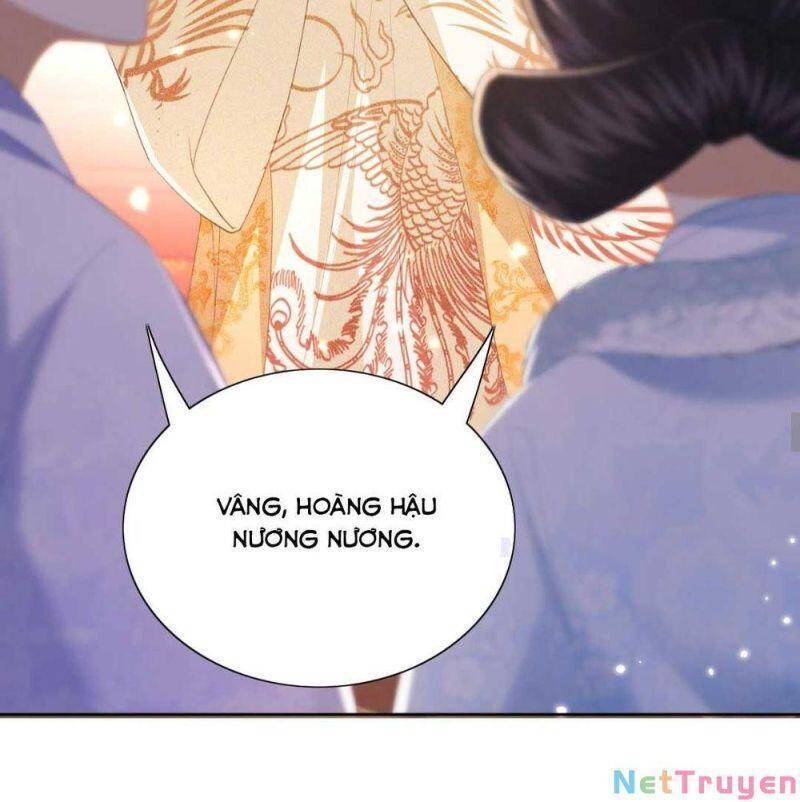 Mãn Cấp Trà Xanh Xuyên Không Thành Tiểu Đáng Thương - Chương 21