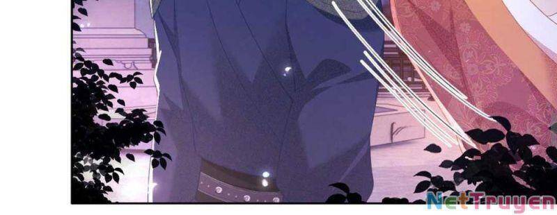 Mãn Cấp Trà Xanh Xuyên Không Thành Tiểu Đáng Thương - Chương 22