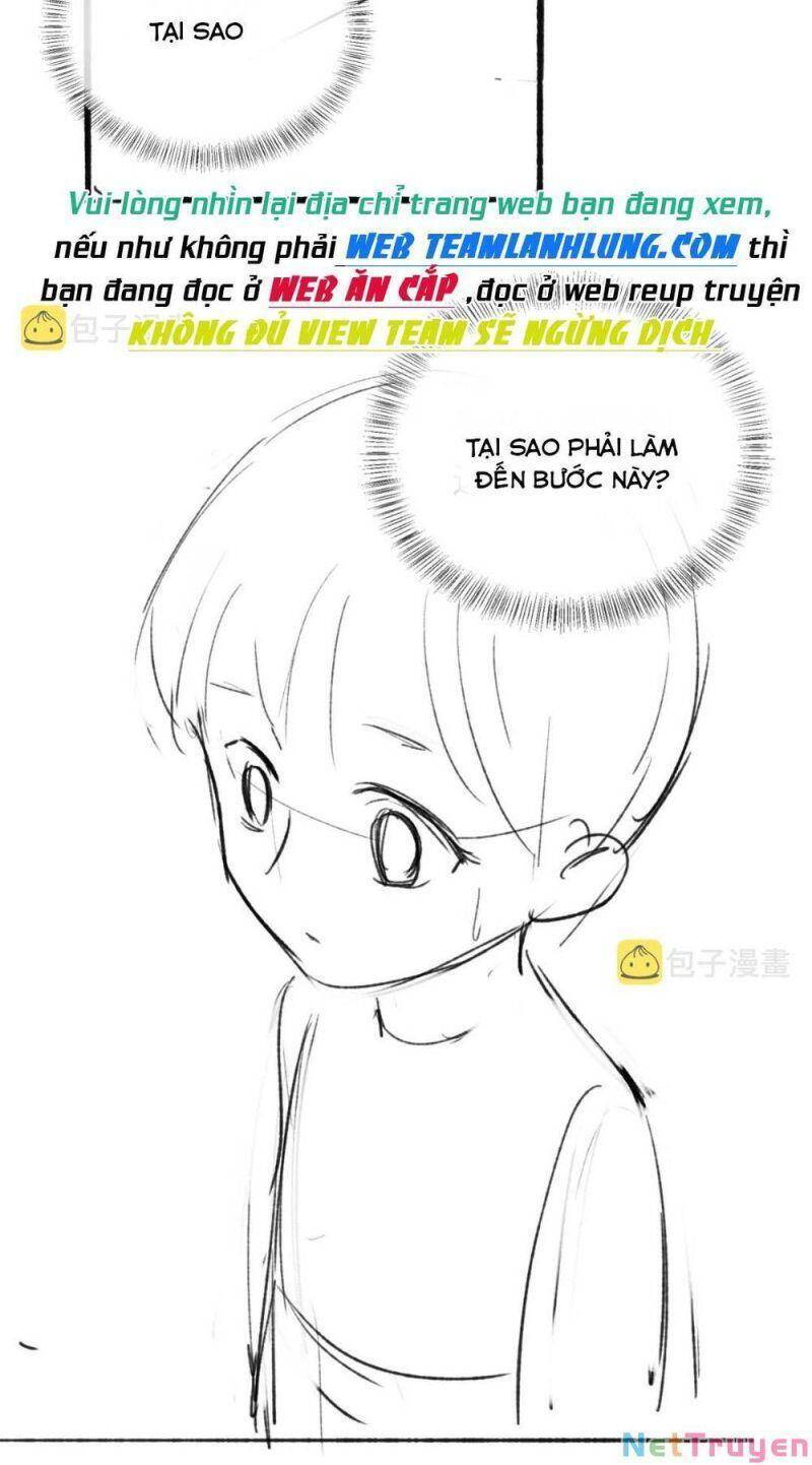 Mãn Cấp Trà Xanh Xuyên Không Thành Tiểu Đáng Thương - Chương 22