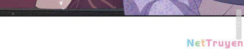 Mãn Cấp Trà Xanh Xuyên Không Thành Tiểu Đáng Thương - Chương 4