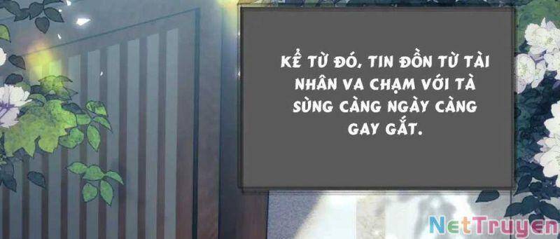 Mãn Cấp Trà Xanh Xuyên Không Thành Tiểu Đáng Thương - Chương 4