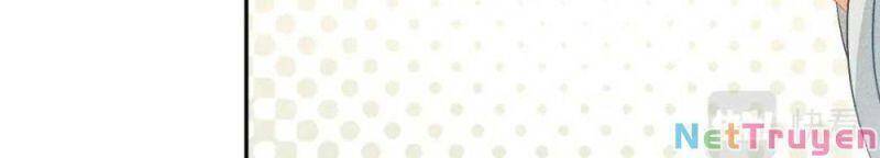 Mãn Cấp Trà Xanh Xuyên Không Thành Tiểu Đáng Thương - Chương 4