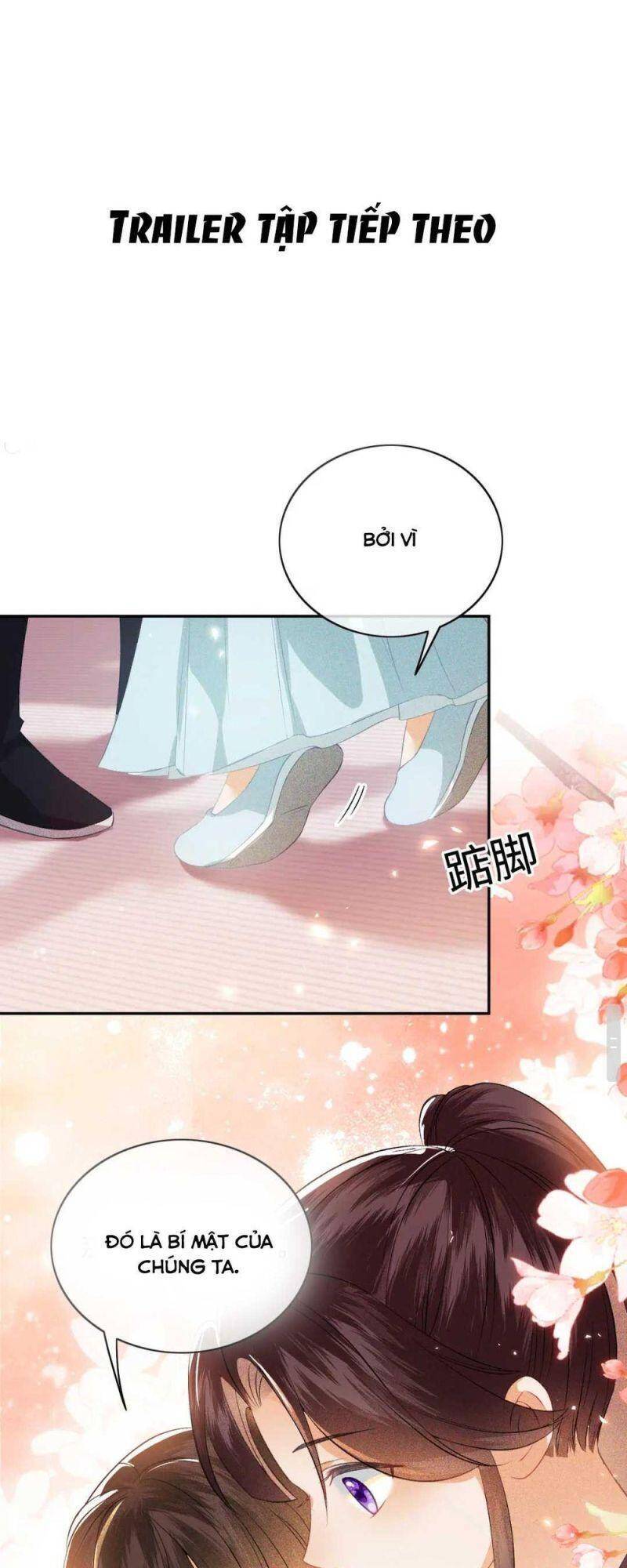 Mãn Cấp Trà Xanh Xuyên Không Thành Tiểu Đáng Thương - Chương 4