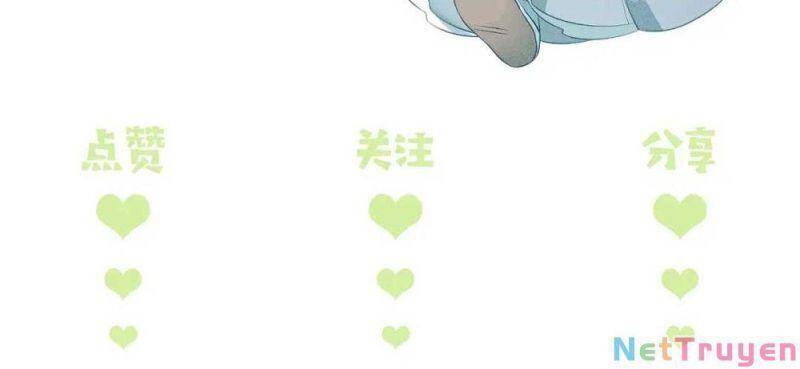 Mãn Cấp Trà Xanh Xuyên Không Thành Tiểu Đáng Thương - Chương 4