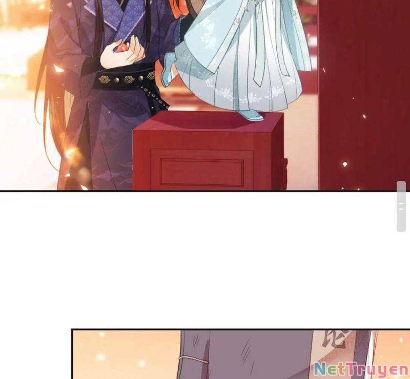 Mãn Cấp Trà Xanh Xuyên Không Thành Tiểu Đáng Thương - Chương 5