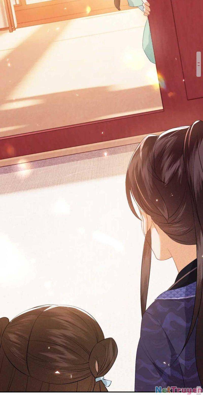 Mãn Cấp Trà Xanh Xuyên Không Thành Tiểu Đáng Thương - Chương 5