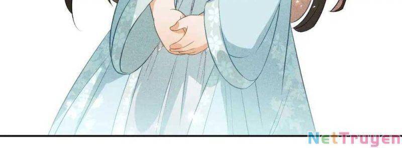 Mãn Cấp Trà Xanh Xuyên Không Thành Tiểu Đáng Thương - Chương 5