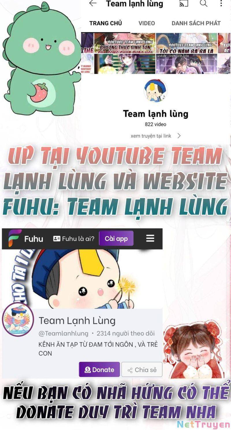 Mãn Cấp Trà Xanh Xuyên Không Thành Tiểu Đáng Thương - Chương 5