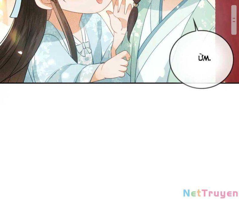 Mãn Cấp Trà Xanh Xuyên Không Thành Tiểu Đáng Thương - Chương 5