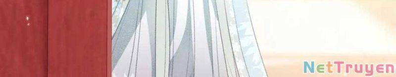 Mãn Cấp Trà Xanh Xuyên Không Thành Tiểu Đáng Thương - Chương 5