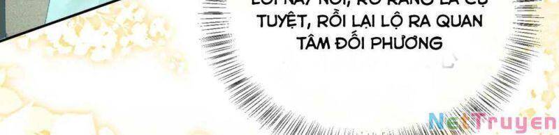 Mãn Cấp Trà Xanh Xuyên Không Thành Tiểu Đáng Thương - Chương 5