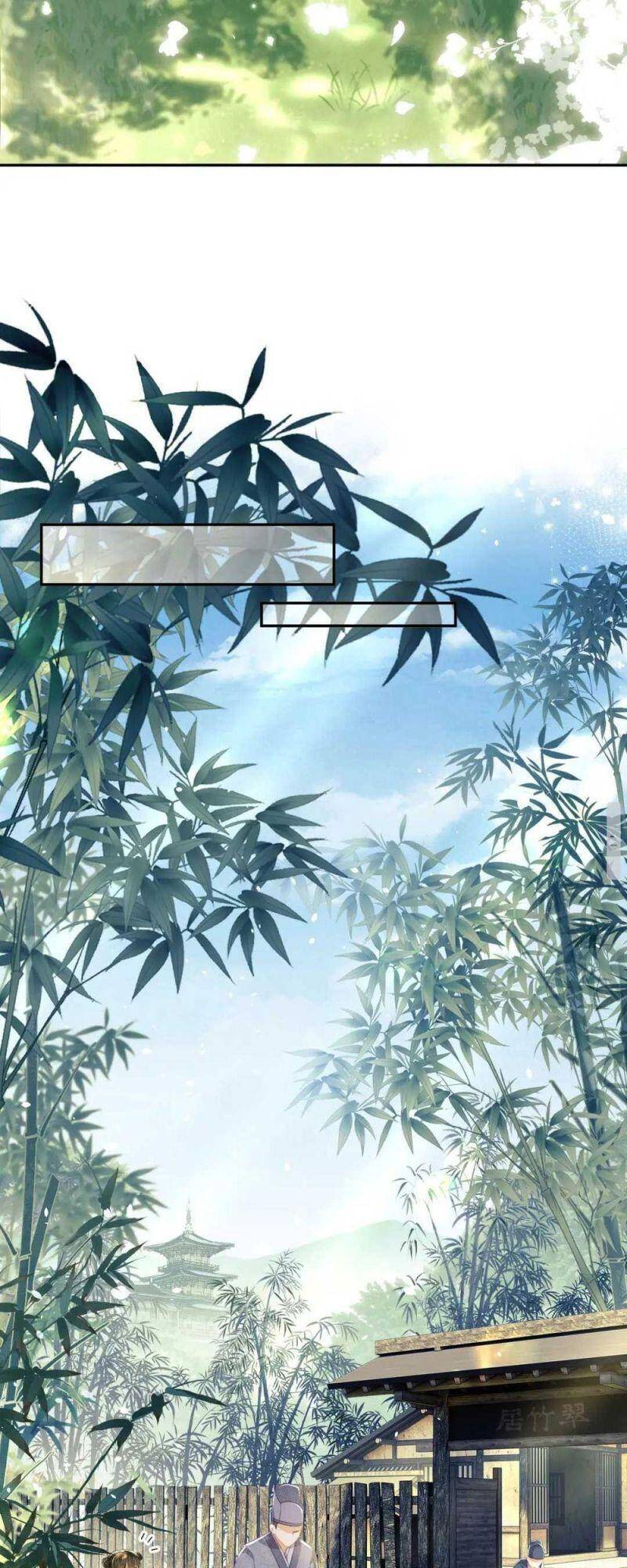 Mãn Cấp Trà Xanh Xuyên Không Thành Tiểu Đáng Thương - Chương 6