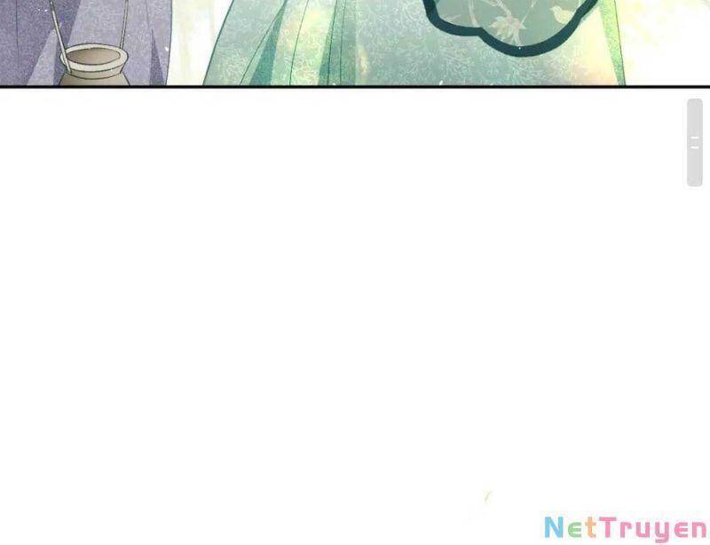 Mãn Cấp Trà Xanh Xuyên Không Thành Tiểu Đáng Thương - Chương 6