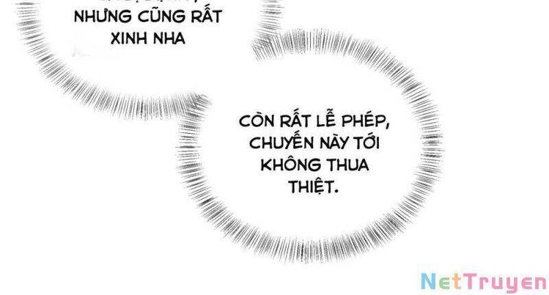 Mãn Cấp Trà Xanh Xuyên Không Thành Tiểu Đáng Thương - Chương 7