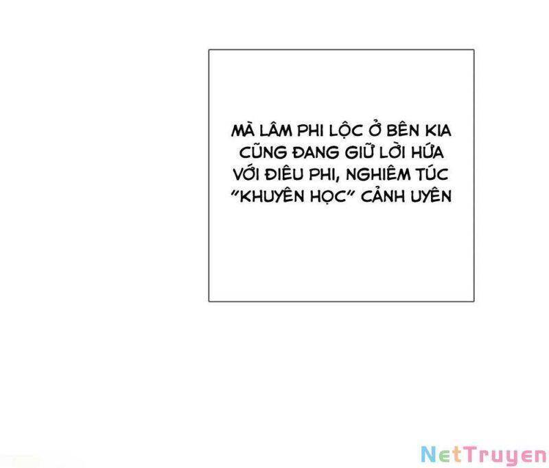 Mãn Cấp Trà Xanh Xuyên Không Thành Tiểu Đáng Thương - Chương 8