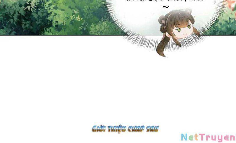 Mãn Cấp Trà Xanh Xuyên Không Thành Tiểu Đáng Thương - Chương 8