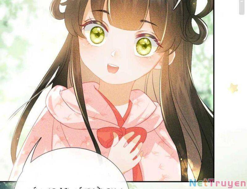 Mãn Cấp Trà Xanh Xuyên Không Thành Tiểu Đáng Thương - Chương 9