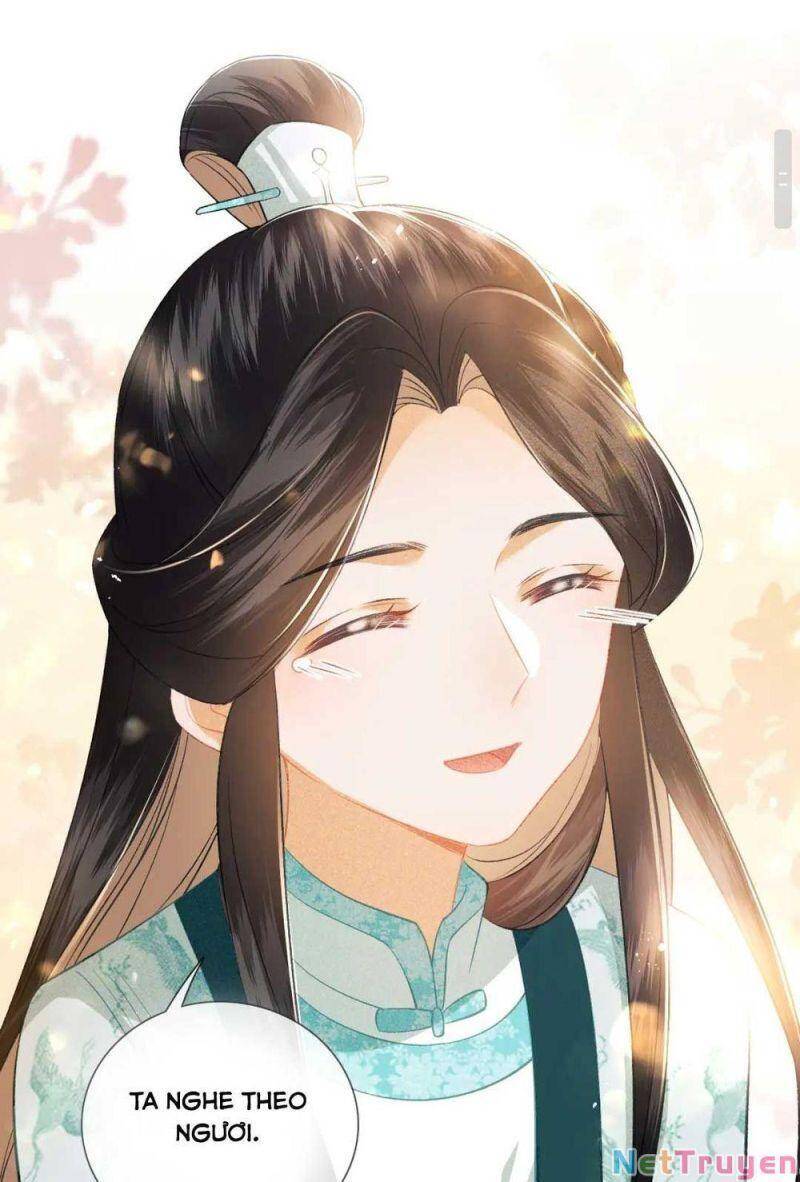 Mãn Cấp Trà Xanh Xuyên Không Thành Tiểu Đáng Thương - Chương 9