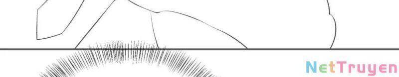 Mãn Cấp Trà Xanh Xuyên Không Thành Tiểu Đáng Thương - Chương 9