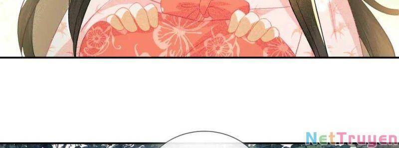 Mãn Cấp Trà Xanh Xuyên Không Thành Tiểu Đáng Thương - Chương 9