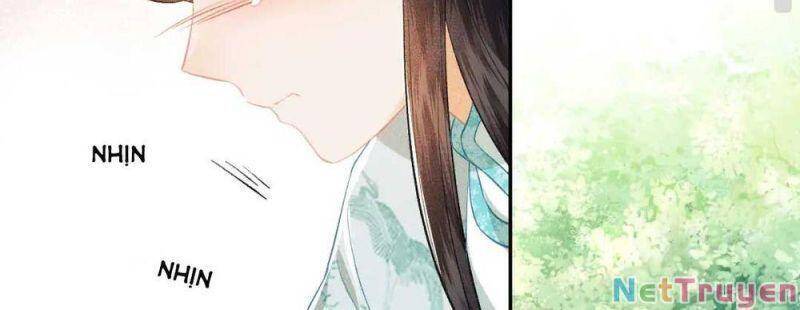 Mãn Cấp Trà Xanh Xuyên Không Thành Tiểu Đáng Thương - Chương 9