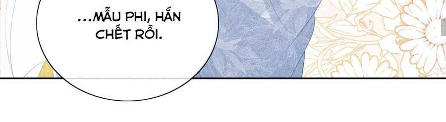 Mãn Cấp Trà Xanh Xuyên Không Thành Tiểu Đáng Thương - Chương 23