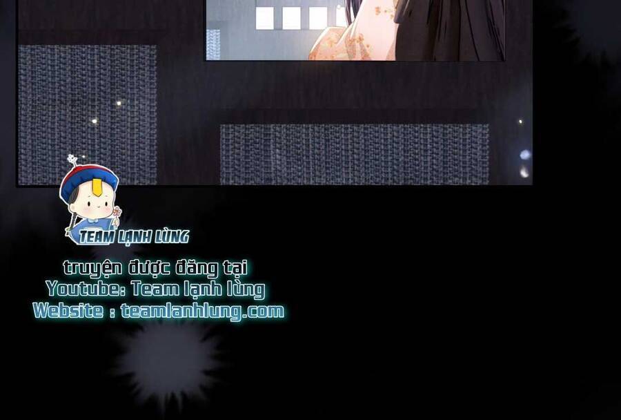 Mãn Cấp Trà Xanh Xuyên Không Thành Tiểu Đáng Thương - Chương 23