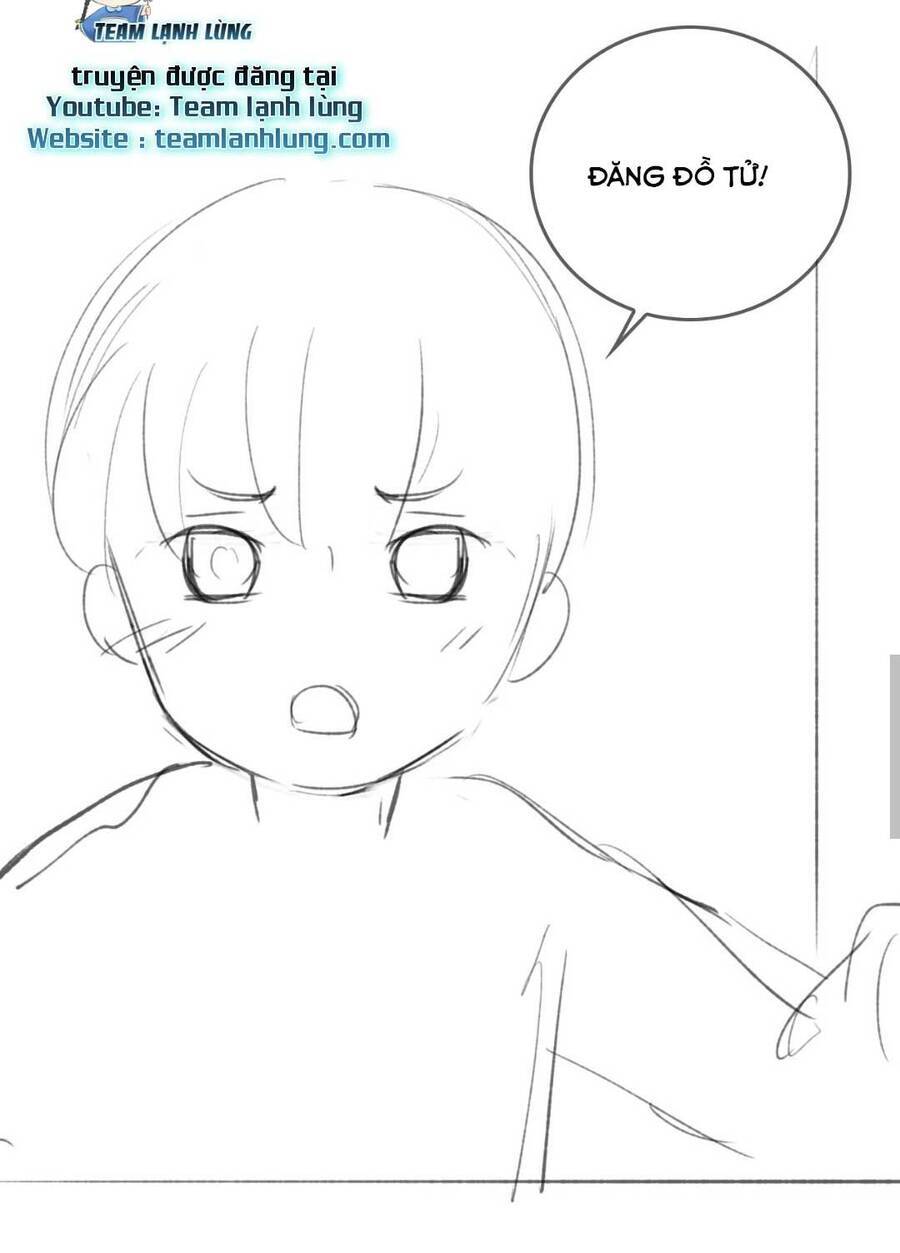 Mãn Cấp Trà Xanh Xuyên Không Thành Tiểu Đáng Thương - Chương 23