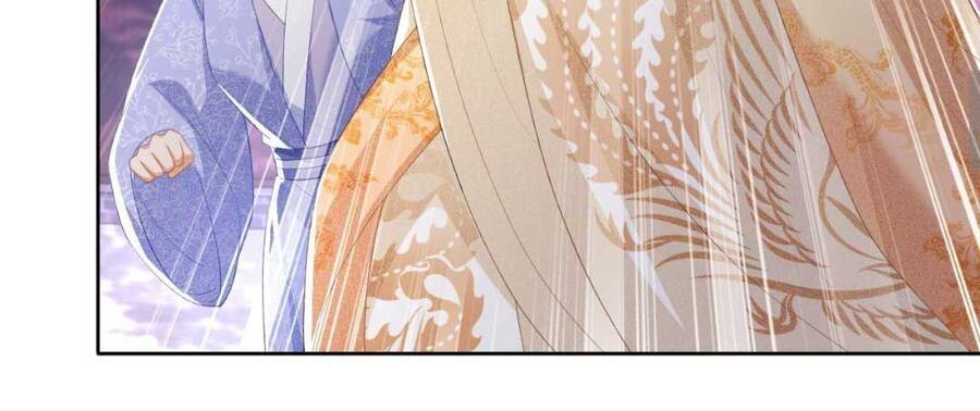 Mãn Cấp Trà Xanh Xuyên Không Thành Tiểu Đáng Thương - Chương 23