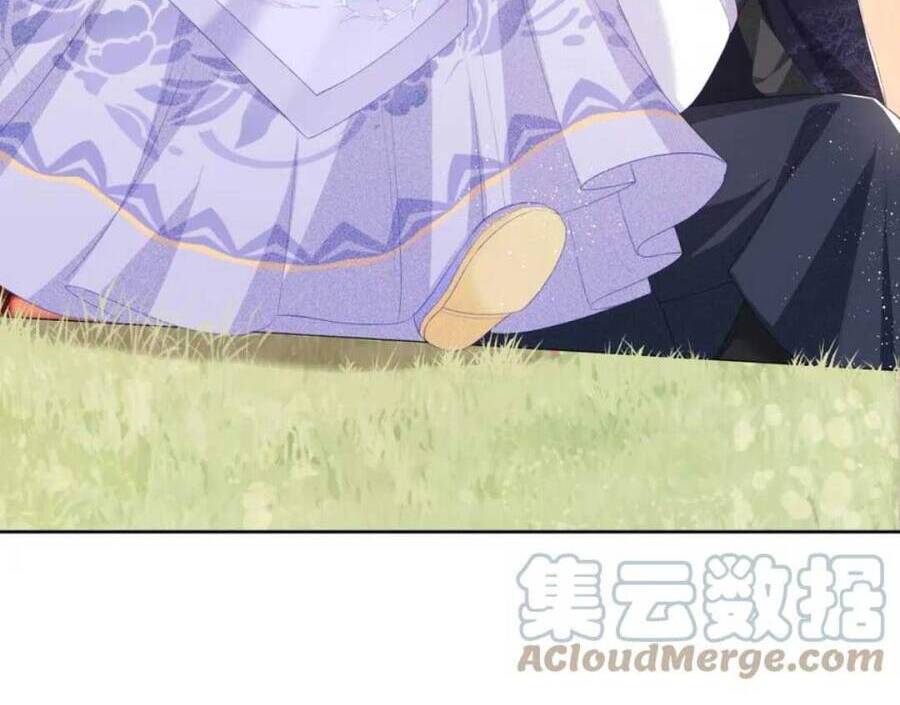 Mãn Cấp Trà Xanh Xuyên Không Thành Tiểu Đáng Thương - Chương 24